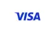 Visa icon