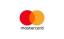 mastercard icon