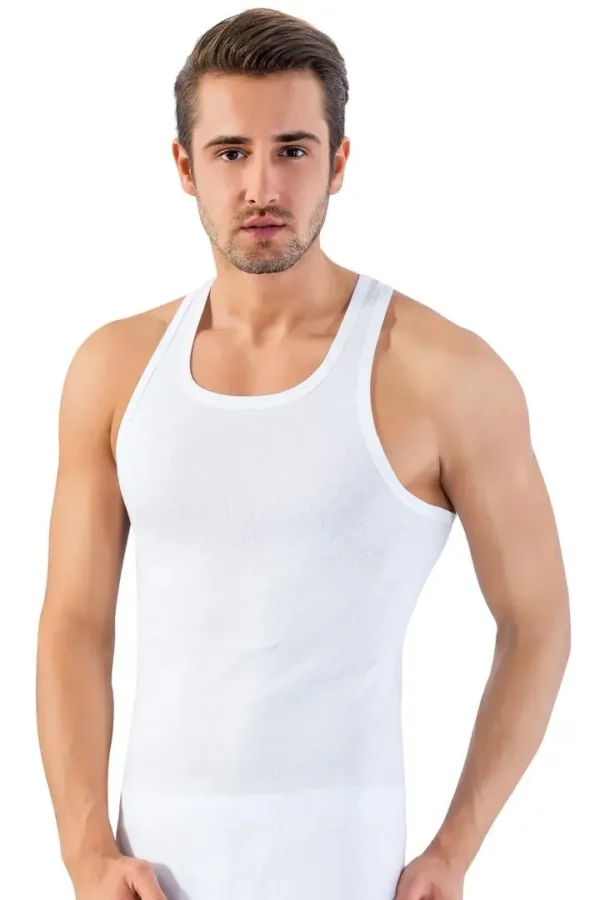 3-in-1-mens-singlet-white-lizville