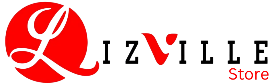 Lizville Store