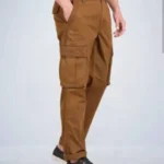 plain-cargo-pant-brown-lizville.jpg