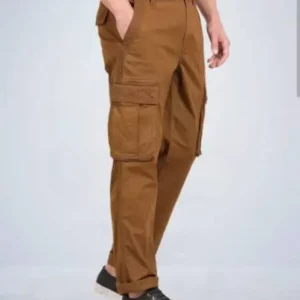 plain-cargo-pant-brown-lizville.jpg