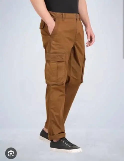 plain-cargo-pant-brown-lizville.jpg plain-cargo-pant-brown-lizville.jpg
