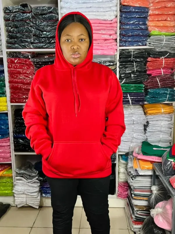 plain-hoodie-top-red-sample.jpg