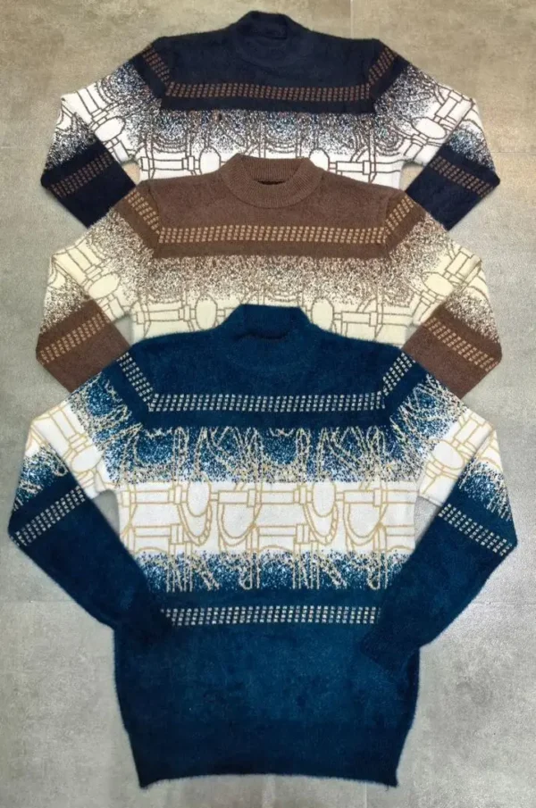 thick-longsleeve-sweater.